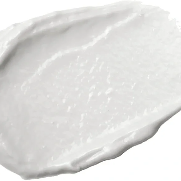 PHILOSOPHY HELP ME RETINOL NIGHT TREATMENT Full Size 1.05 Oz. NEW IN BOX!! - Picture 4 of 9